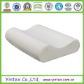 Moulded Memory Foam Pillow with Best Price